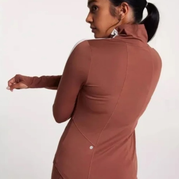 🔥 NWT CALIA Cold Weather Turtleneck🔥 - Picture 2 of 7